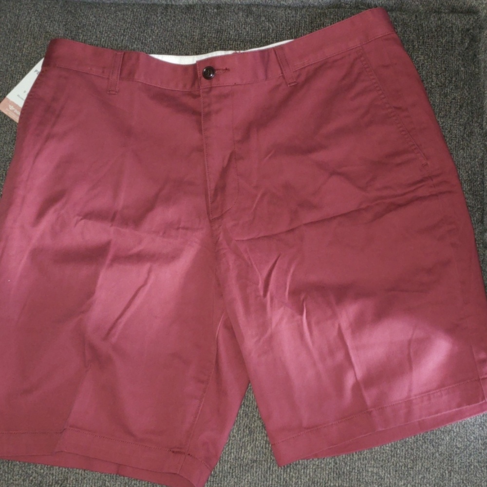 Clothing
